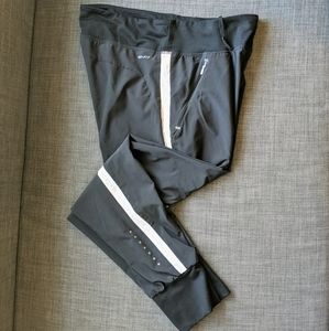 Nike Dri-fit Joggers